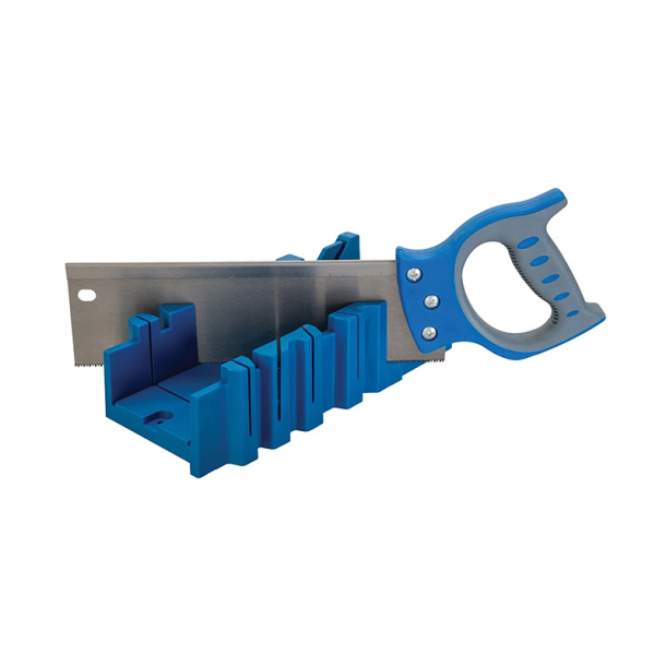 F685050-3.jpg